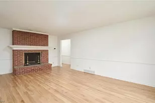 3050 State Rd, Cuyahoga Falls, OH 44223 - Photo 11