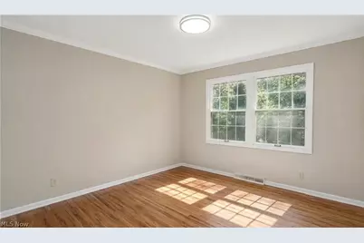 3050 State Road, Cuyahoga Falls, OH 44223 - Photo 9