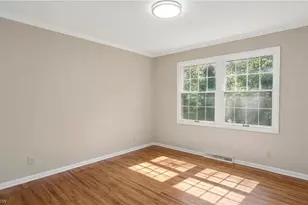 3050 State Rd, Cuyahoga Falls, OH 44223 - Photo 9