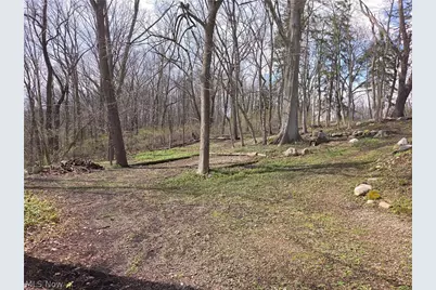 3050 State Road, Cuyahoga Falls, OH 44223 - Photo 25