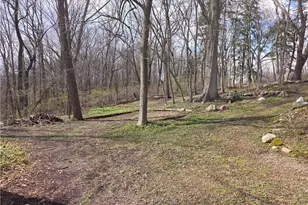 3050 State Rd, Cuyahoga Falls, OH 44223 - Photo 25