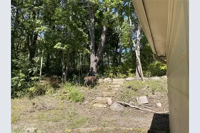 3050 State Road, Cuyahoga Falls, OH 44223 - Photo 41