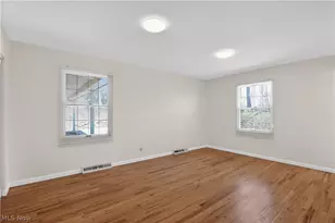 3050 State Rd, Cuyahoga Falls, OH 44223 - Photo 13