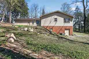 3050 State Rd, Cuyahoga Falls, OH 44223 - Photo 31