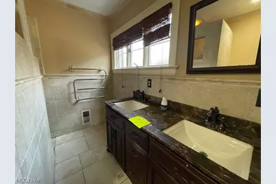 860 Kensington Road, Coshocton, OH 43812 - Photo 13