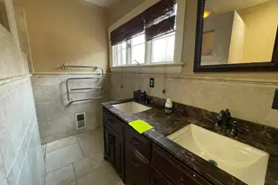 860 Kensington Rd, Coshocton, OH 43812 - Photo 13