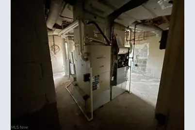 860 Kensington Road, Coshocton, OH 43812 - Photo 25