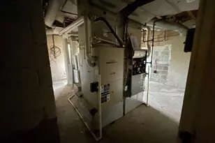 860 Kensington Rd, Coshocton, OH 43812 - Photo 25