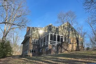 860 Kensington Rd, Coshocton, OH 43812 - Photo 3