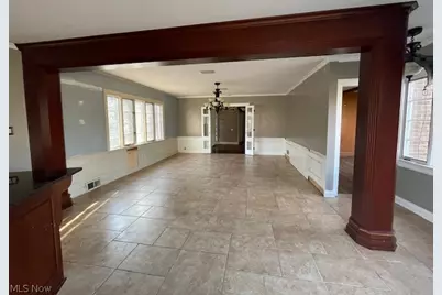 860 Kensington Road, Coshocton, OH 43812 - Photo 9