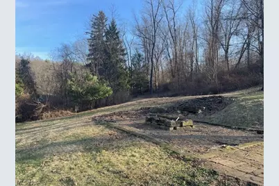 860 Kensington Road, Coshocton, OH 43812 - Photo 7