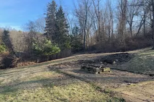 860 Kensington Rd, Coshocton, OH 43812 - Photo 7