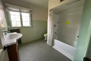 860 Kensington Rd, Coshocton, OH 43812 - Photo 11