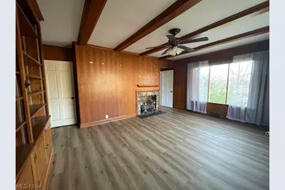 860 Kensington Road, Coshocton, OH 43812 - Photo 23