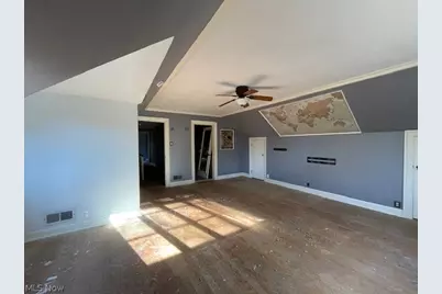 860 Kensington Road, Coshocton, OH 43812 - Photo 17