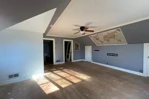 860 Kensington Rd, Coshocton, OH 43812 - Photo 17