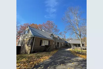 860 Kensington Road, Coshocton, OH 43812 - Photo 5