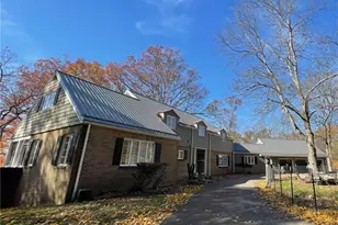 860 Kensington Rd, Coshocton, OH 43812 - Photo 5