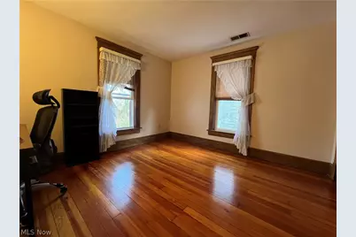 514 Warren Street, Marietta, OH 45750 - Photo 23