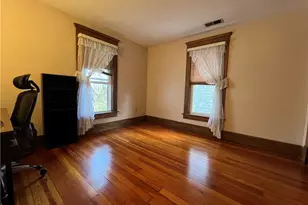 514 Warren St, Marietta, OH 45750 - Photo 23