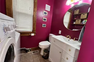 514 Warren St, Marietta, OH 45750 - Photo 19