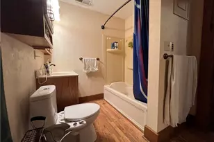 514 Warren St, Marietta, OH 45750 - Photo 25