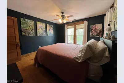 514 Warren Street, Marietta, OH 45750 - Photo 21