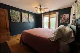 514 Warren St, Marietta, OH 45750 - Photo 21