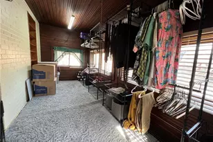 514 Warren St, Marietta, OH 45750 - Photo 27