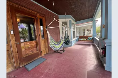 514 Warren Street, Marietta, OH 45750 - Photo 5