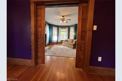 514 Warren Street, Marietta, OH 45750 - Photo 13