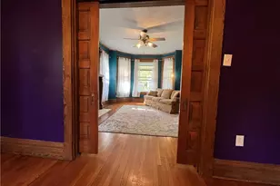 514 Warren St, Marietta, OH 45750 - Photo 13