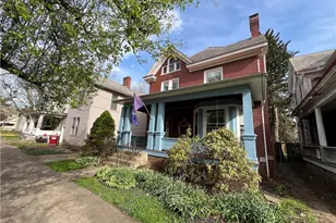 514 Warren St, Marietta, OH 45750 - Photo 3