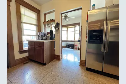 514 Warren Street, Marietta, OH 45750 - Photo 15