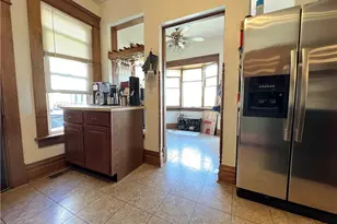 514 Warren St, Marietta, OH 45750 - Photo 15