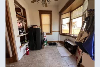 514 Warren Street, Marietta, OH 45750 - Photo 17