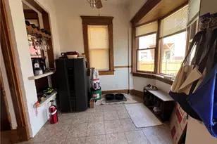 514 Warren St, Marietta, OH 45750 - Photo 17