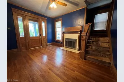 514 Warren Street, Marietta, OH 45750 - Photo 7