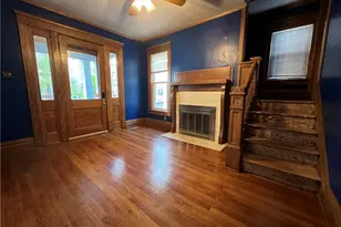 514 Warren St, Marietta, OH 45750 - Photo 7