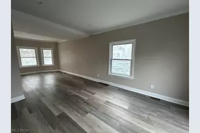 6808 Fir Avenue, Loveland, OH 44102 - Photo 7