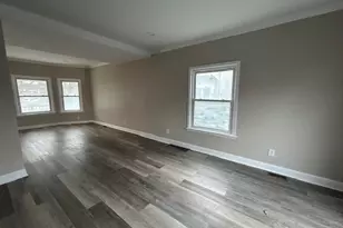 6808 Fir Ave, Loveland, OH 44102 - Photo 7