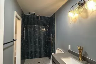 6808 Fir Ave, Loveland, OH 44102 - Photo 11