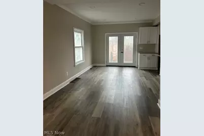 6808 Fir Avenue, Loveland, OH 44102 - Photo 3