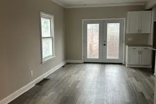 6808 Fir Ave, Loveland, OH 44102 - Photo 3