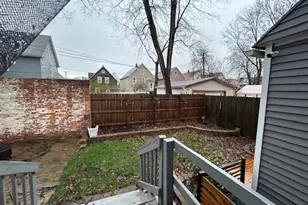 6808 Fir Ave, Loveland, OH 44102 - Photo 9