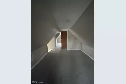 6808 Fir Avenue, Loveland, OH 44102 - Photo 13