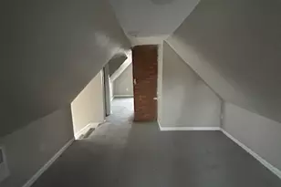 6808 Fir Ave, Loveland, OH 44102 - Photo 13