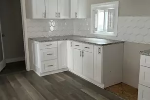 6808 Fir Ave, Loveland, OH 44102 - Photo 5