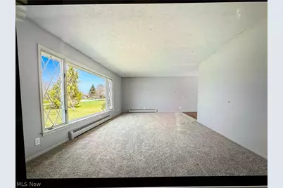 7316 Regal Drive, Conneaut, OH 44030 - Photo 9