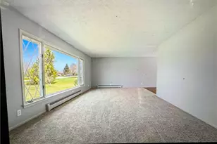 7316 Regal Dr, Conneaut, OH 44030 - Photo 9